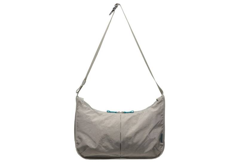 Chrome Laptoptasche Yoyogi 16 - Umhängetasche 14" 34.5 cm (sage) von Chrome
