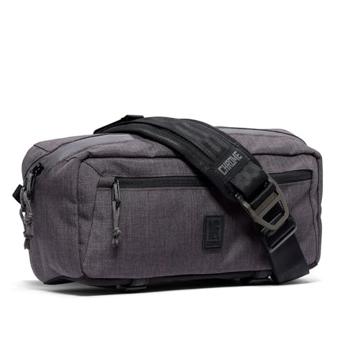 Chrome Mini Kadet, 5 Liter, Castlerock Twill (CRTW) von Chrome