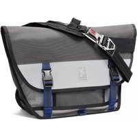 Chrome MiniMetro Kuriertasche 20 - Umhängetasche 51 cm von Chrome