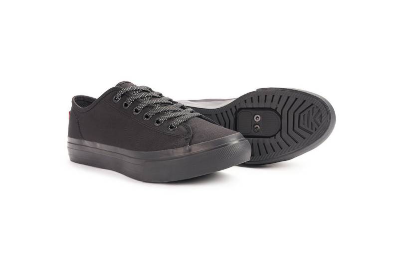 Chrome Rennrad-S. o.Bindg. KURSK AW PRO Sneaker von Chrome