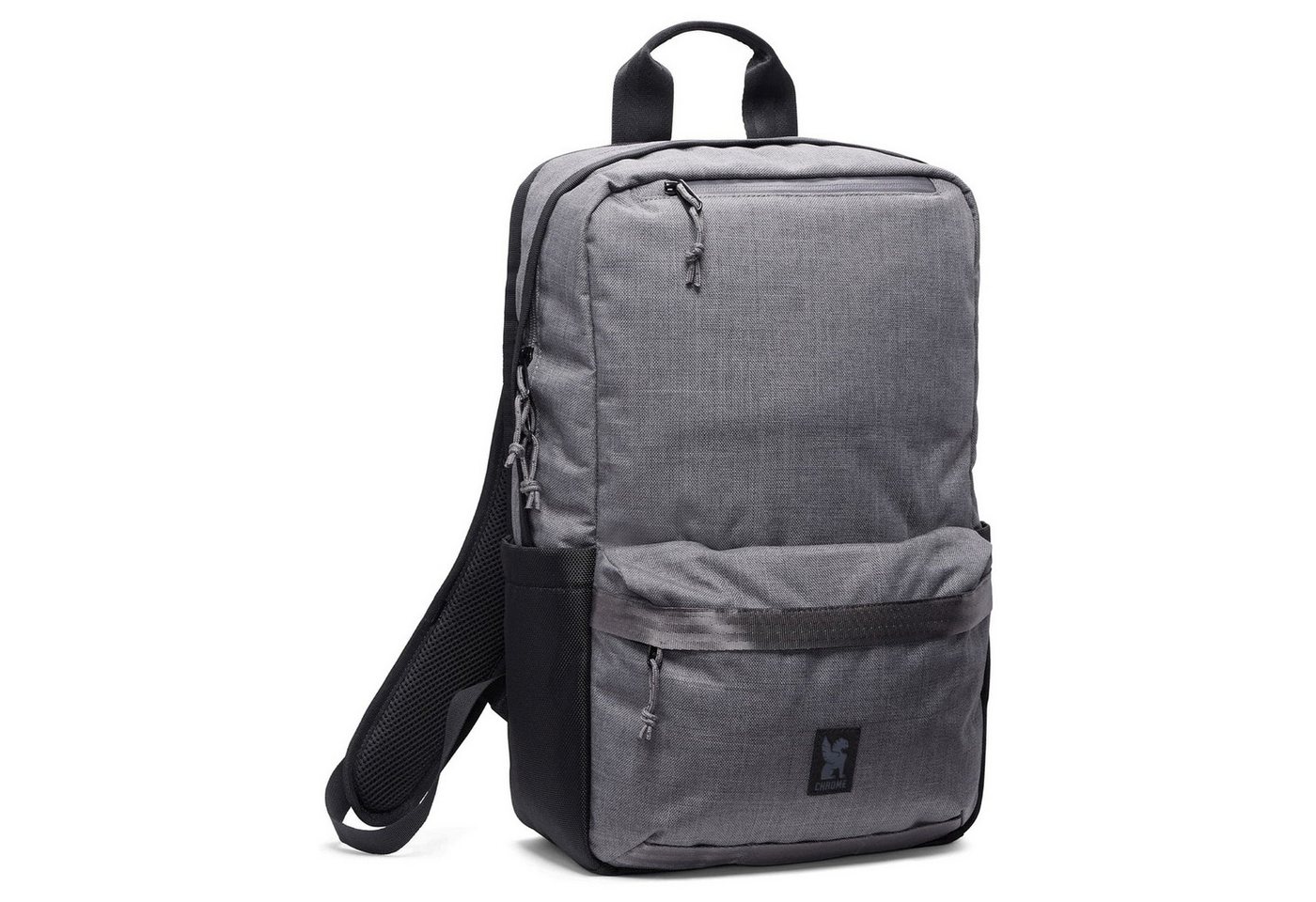 Chrome Rucksack Hondo 18L - Rucksack 16" 44.5 cm (castlerock twill) von Chrome