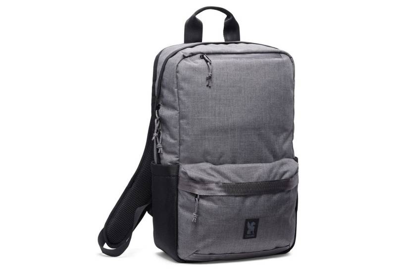Chrome Rucksack Hondo 18L - Rucksack 16" 44.5 cm (castlerock twill) von Chrome