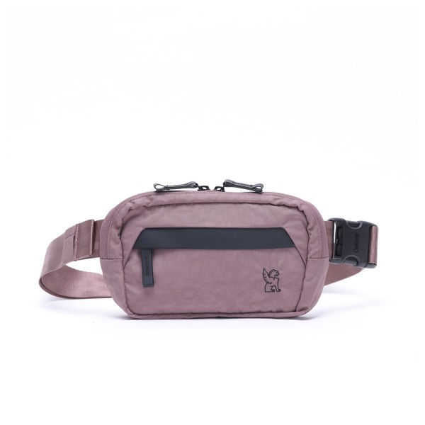 Chrome - Sabin Sling 1,5 - Hüfttasche Gr 1,5 l rosa von Chrome