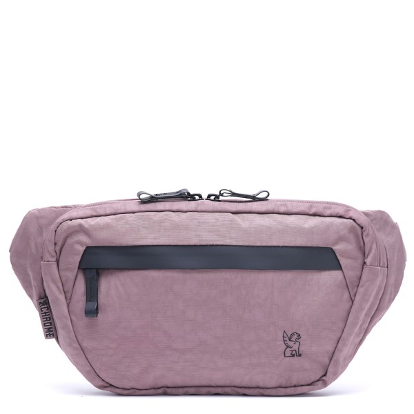 Chrome - Sabin Sling - Hüfttasche Gr 6 l rosa von Chrome