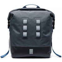 Chrome Urban EX 30L - Rucksack 15" 69.9 cm von Chrome