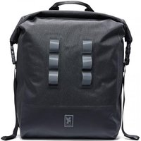 Chrome Urban EX 30L - Rucksack 15" 69.9 cm von Chrome