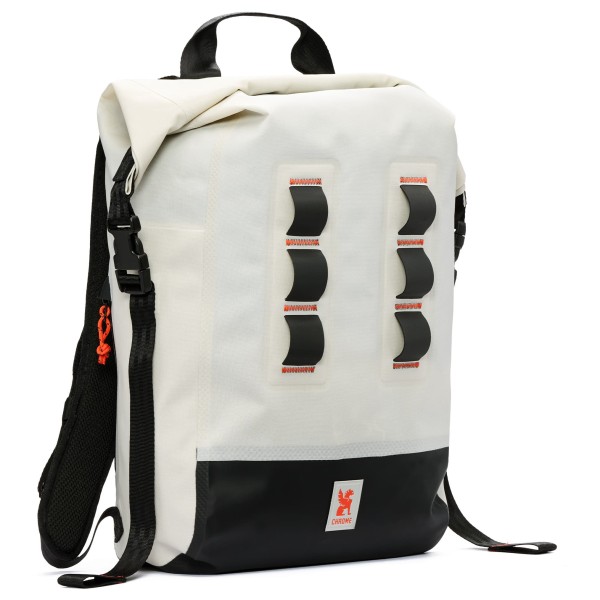 Chrome - Urban Ex 20 - Daypack grau von Chrome