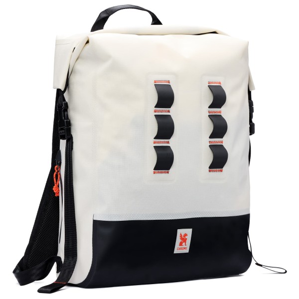 Chrome - Urban Ex 30 - Daypack grau Chrome - Urban Ex 30 - Daypack grau von Chrome