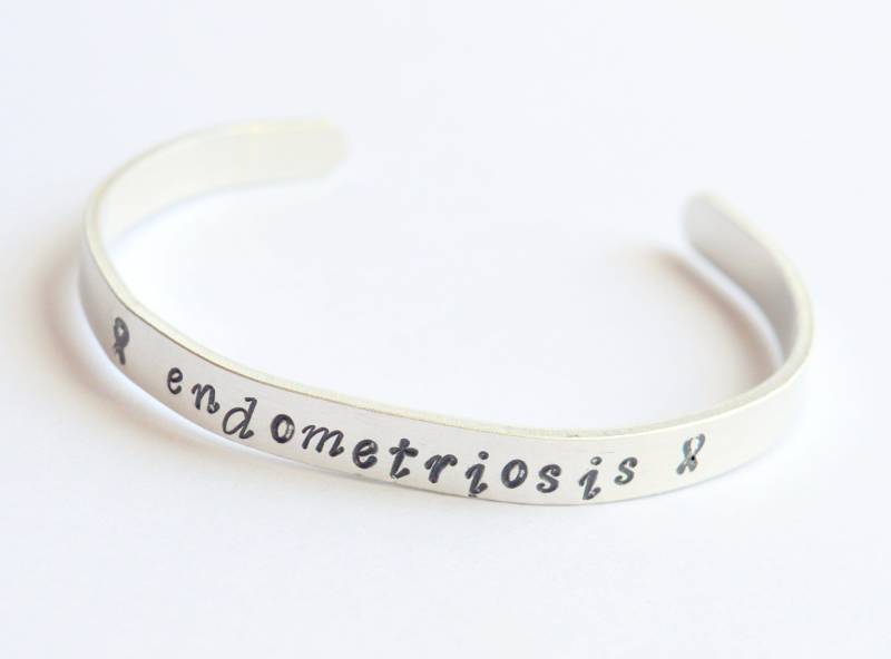 Manschette Armband Armreif Aus Aluminium Manschette Armband Armreif Aus Aluminium von ChronicWarriors