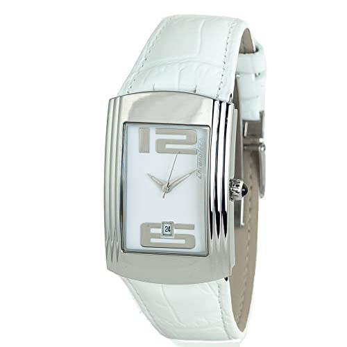 Chronotech Analoguhr CT7017B-06 von Chronotech