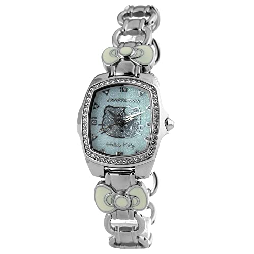 Chronotech Analoguhr CT7105LS-01M von Chronotech