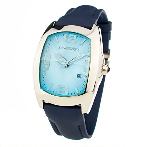 Chronotech Analoguhr CT7588M-03 von Chronotech