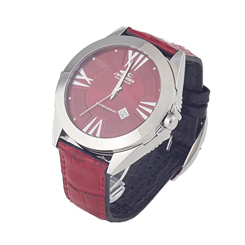 Chronotech Analoguhr CT7636M-02 von Chronotech