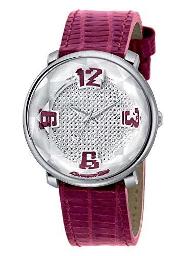 Chronotech Armbanduhr Damen RW0117 von Chronotech