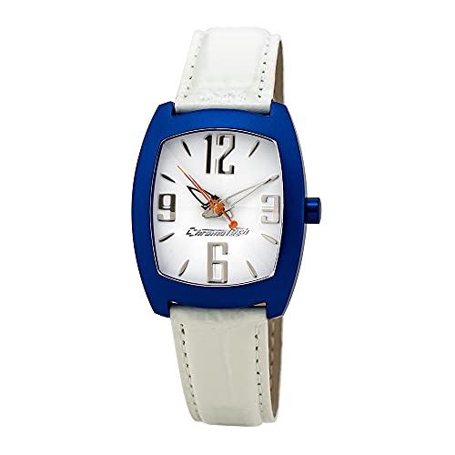 Chronotech Beobachten Sie CT2050L-07 Chronotech Beobachten Sie CT2050L-07 von Chronotech