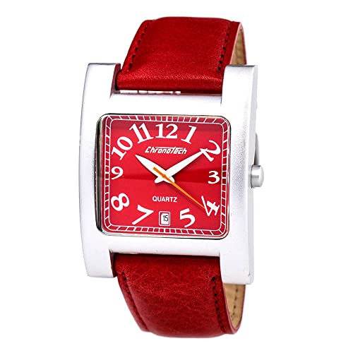 Chronotech Analoguhr CT7273-04 Chronotech Analoguhr CT7273-04 von Chronotech