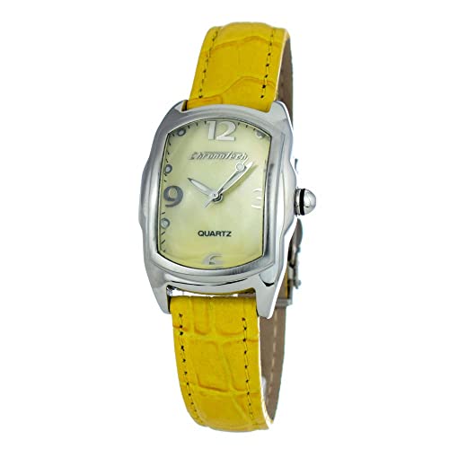 Chronotech Analoguhr CT7437L-05 Chronotech Analoguhr CT7437L-05 von Chronotech
