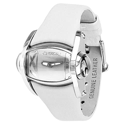 Chronotech CT7681L-09 von Chronotech