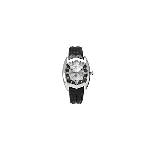 Chronotech Damen Armbanduhr Deluxe Presidential CT.7964L/02 Chronotech Damen Armbanduhr Deluxe Presidential CT.7964L/02 von Chronotech