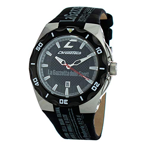 Chronotech CT7935M-12 (Ø 43 mm) von Chronotech