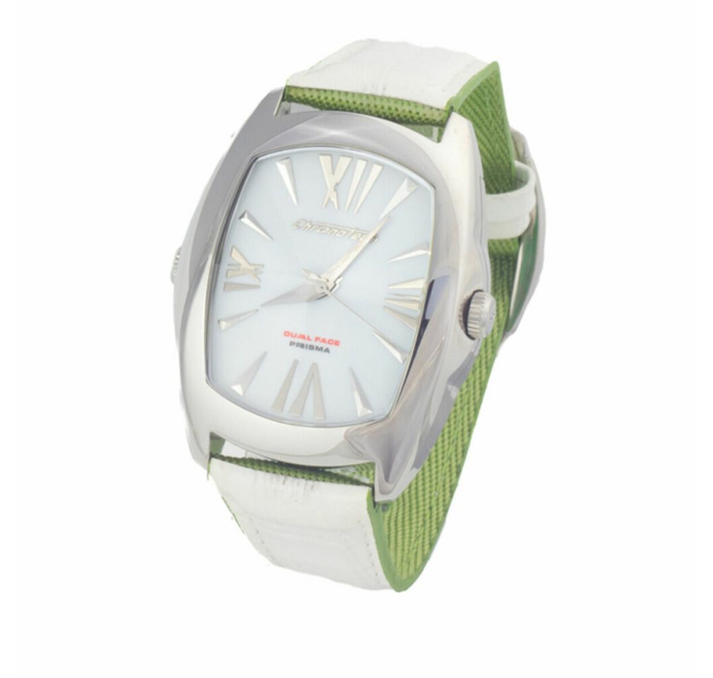 Chronotech Luxusuhr Herrenuhr CT7696M-05 (40 mm) von Chronotech