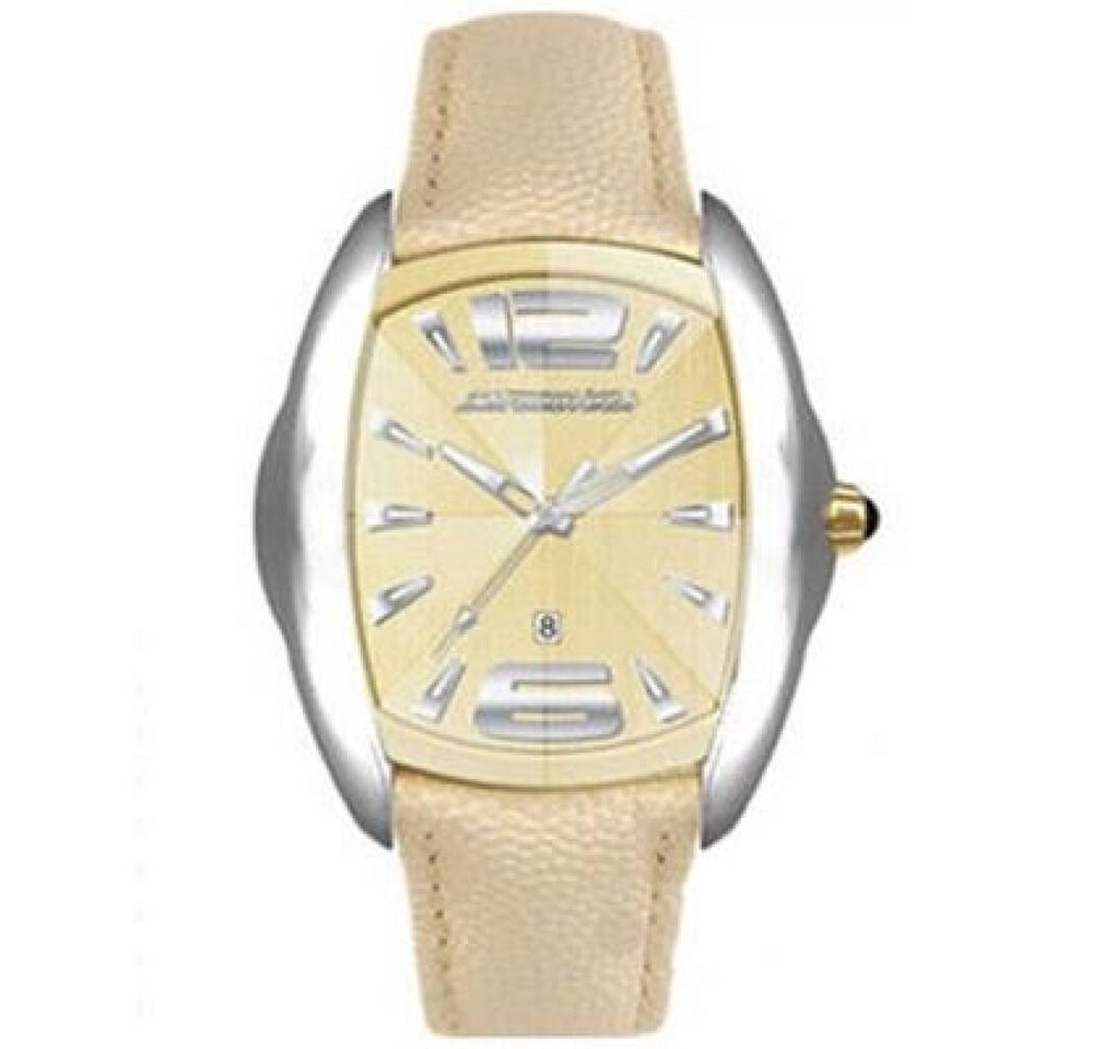 Chronotech Luxusuhr Mod. CT-7814M_04 Chronotech Luxusuhr Mod. CT-7814M_04 von Chronotech