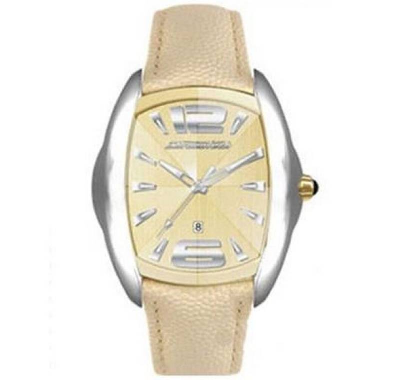 Chronotech Luxusuhr Mod. CT-7814M_04 von Chronotech