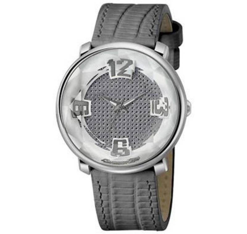 Chronotech Luxusuhr WATCH Mod. GALA von Chronotech
