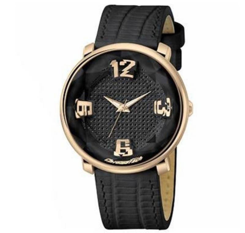 Chronotech Luxusuhr WATCH Mod. GALA von Chronotech