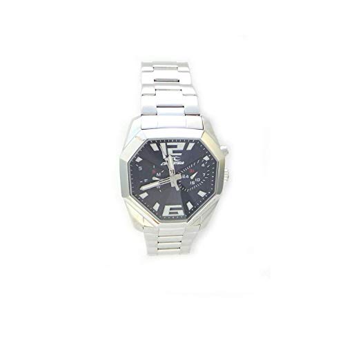 Chronotech ORIGINAL Uhren EGO Herren - RW0080 von Chronotech