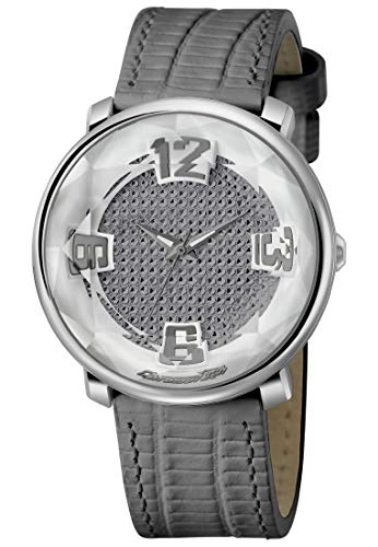 Chronotech ORIGINAL Uhren Gala Unisex Uhrzeit - rw0094 Chronotech ORIGINAL Uhren Gala Unisex Uhrzeit - rw0094 von Chronotech