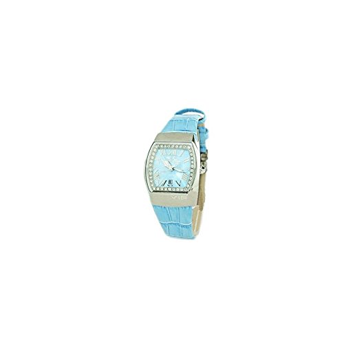 Reloj CHRONOTECH Unisex Erwachsene Quarz Uhr 1 von Chronotech