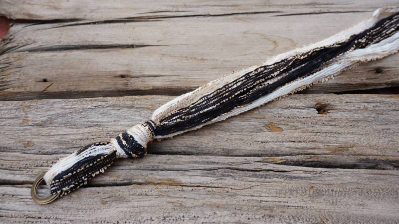 Extra Schnürsenkel Für Chrysandals Lace Up Gladiator Sandalen. Verändere Deinen Stil Sofort Mit Chrysandals von Chrysandals