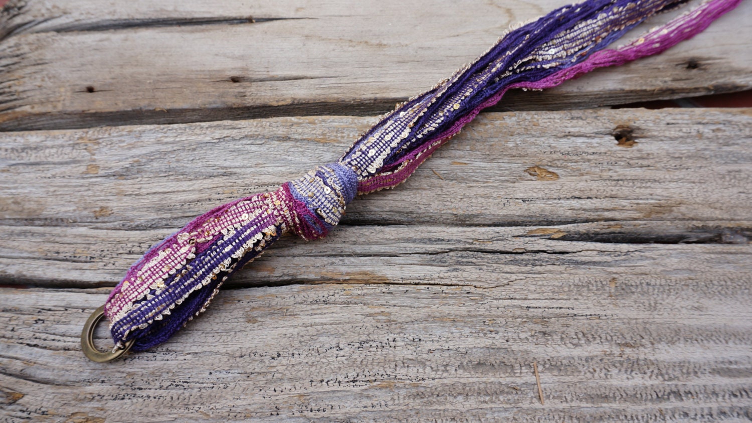 Kniestrümpfe Gladiator Schnürsenkel in Purple Haze Versandkostenfrei Kniestrümpfe Gladiator Schnürsenkel in Purple Haze Versandkostenfrei von Chrysandals
