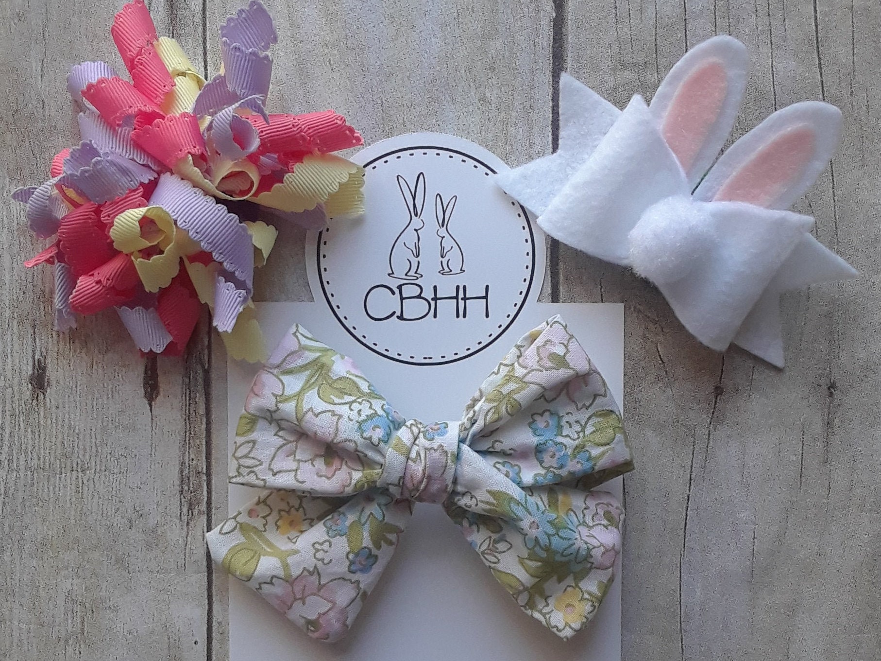 Monatliches Bow-Abo. Stoff, Knoten, Oder Band Bögen Auf Nylon Haarband, Jeden Monat Anders, Kostenloser Versand Säugling, Kleinkind, Jugend Monatliches Bow-Abo. Stoff, Knoten, Oder Band Bögen Auf Nylon Haarband, Jeden Monat Anders, Kostenloser Versand Säugling, Kleinkind, Jugend von ChubbyBunnyHappyHome