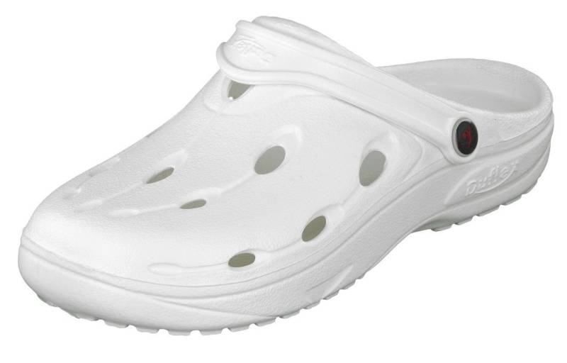 Chung Shi DUX Clog von Chung Shi