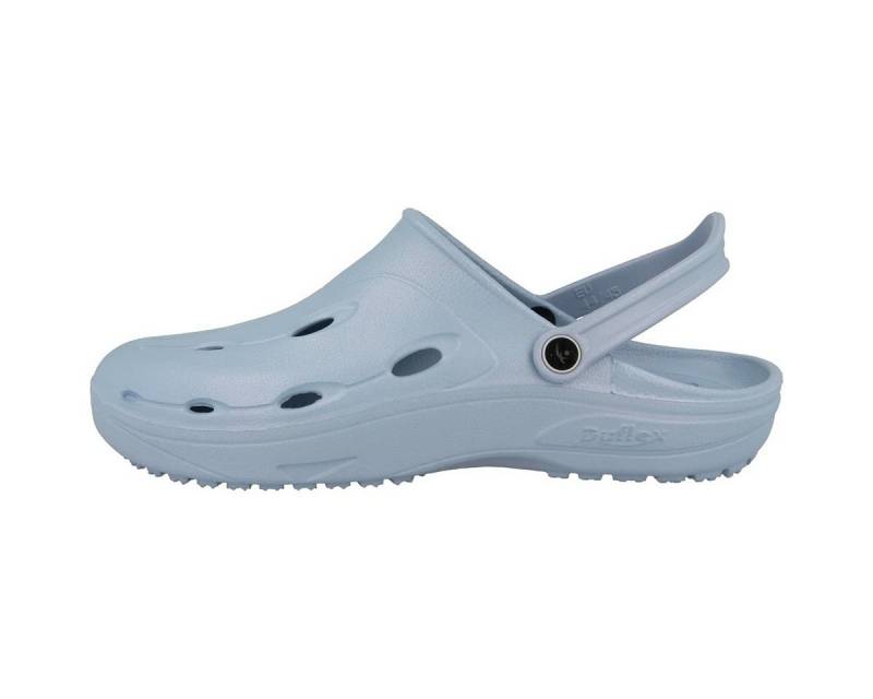 Chung Shi Sandalen für Damen Sandale (keine Angabe, 1-tlg., keine Angabe) von Chung Shi