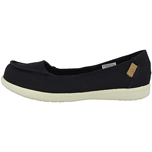 chung shi Damen Dux Beach Slipper, Schwarz, 41 EU chung shi Damen Dux Beach Slipper, Schwarz, 41 EU von Chung Shi