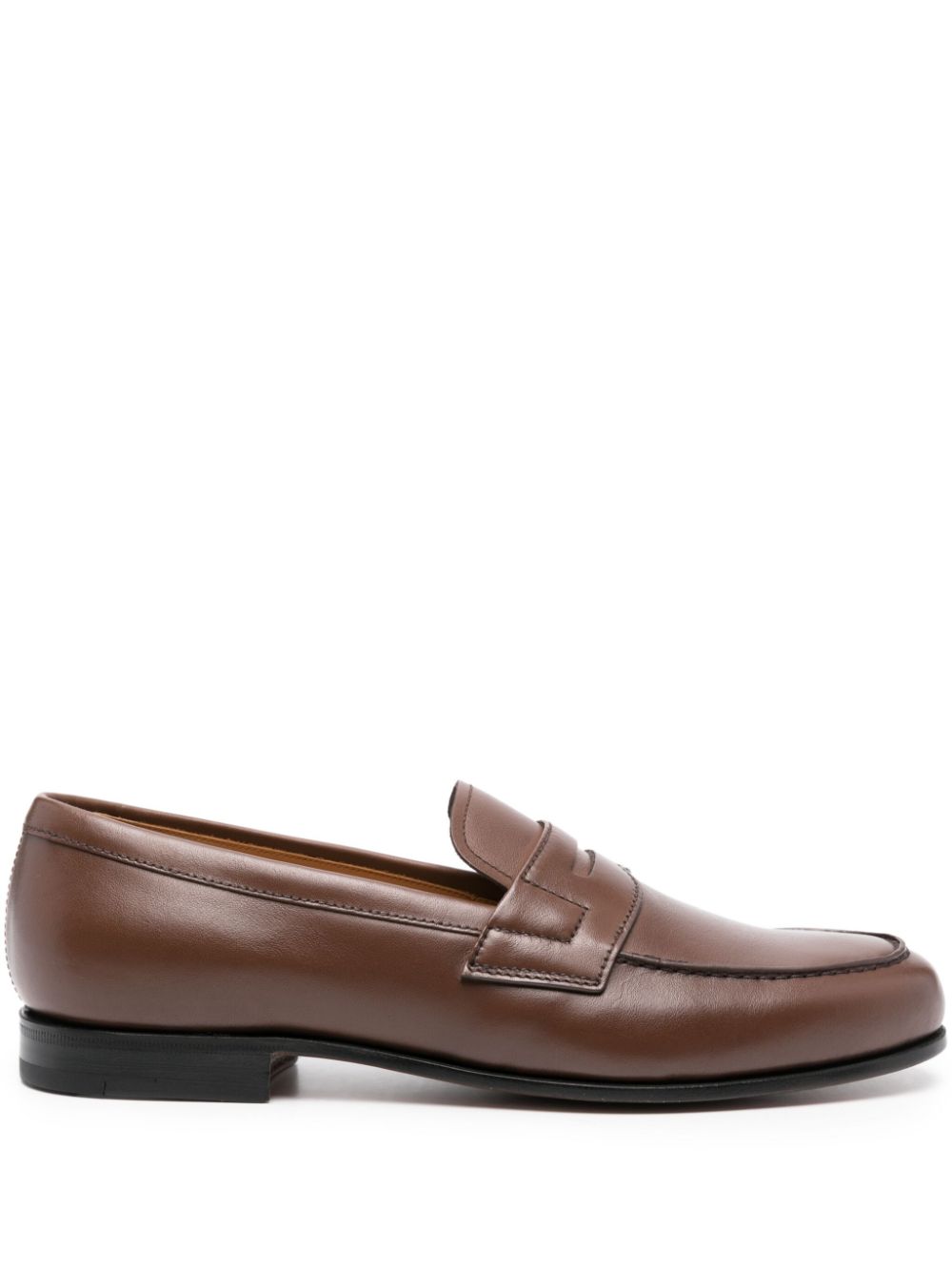 Church's Heswall 2 Loafer - Braun von Church's