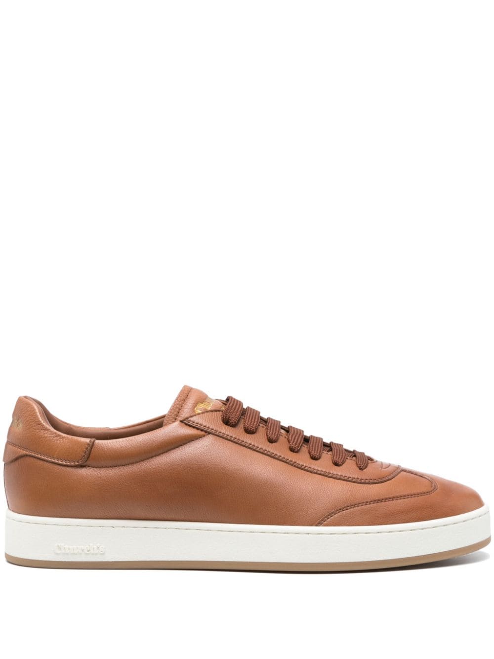 Church's Largs Sneakers - Braun von Church's