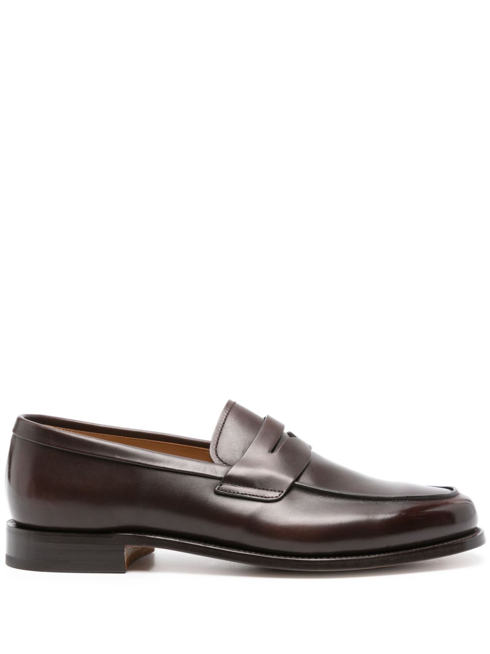 Church's Milford Loafer - Braun von Church's