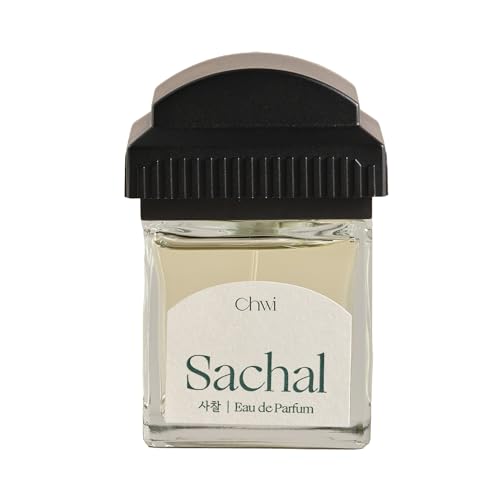 Schal Parfum von Chwi