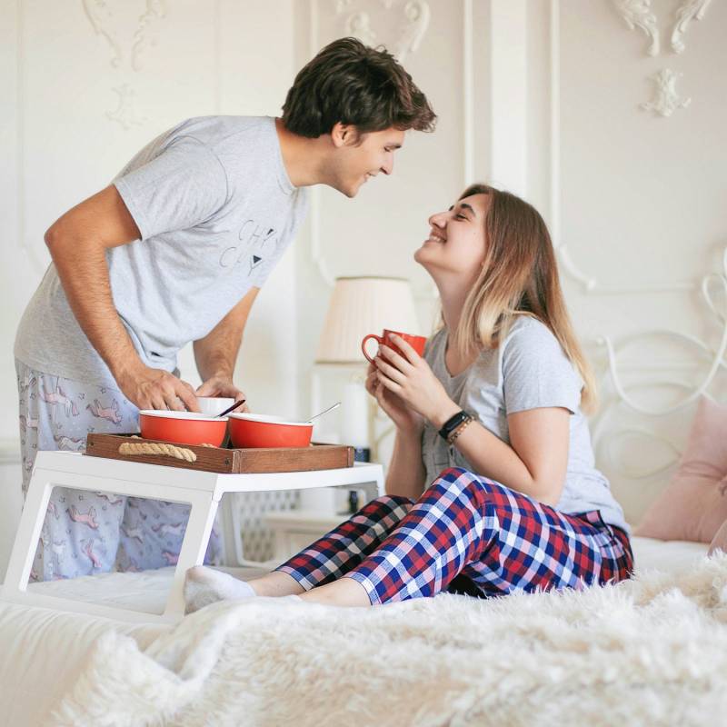 Passende Pjs Für Die Ganze Familie | Paare Schlafanzug Zum Valentinstag Plus Größe Pj Böden Passende Pjs Für Die Ganze Familie | Paare Schlafanzug Zum Valentinstag Plus Größe Pj Böden von ChynChynMenswear