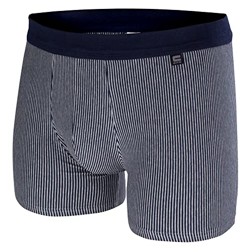 Cito Herren Pants 95/5, Farbe Blau, Größe 7 von CITO BY ESGE