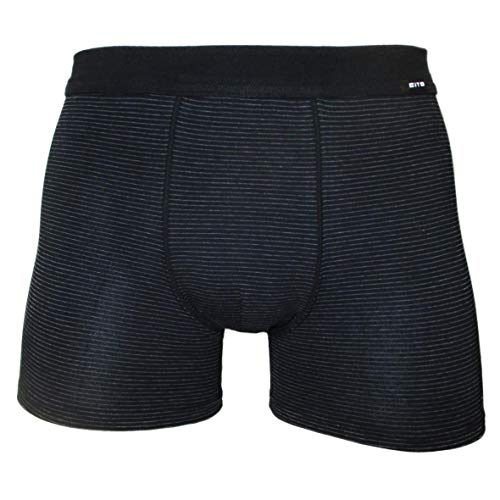 Cito Herren Pants 95/5, Farbe Schwarz, Größe 6 Cito Herren Pants 95/5, Farbe Schwarz, Größe 6 von CiTO