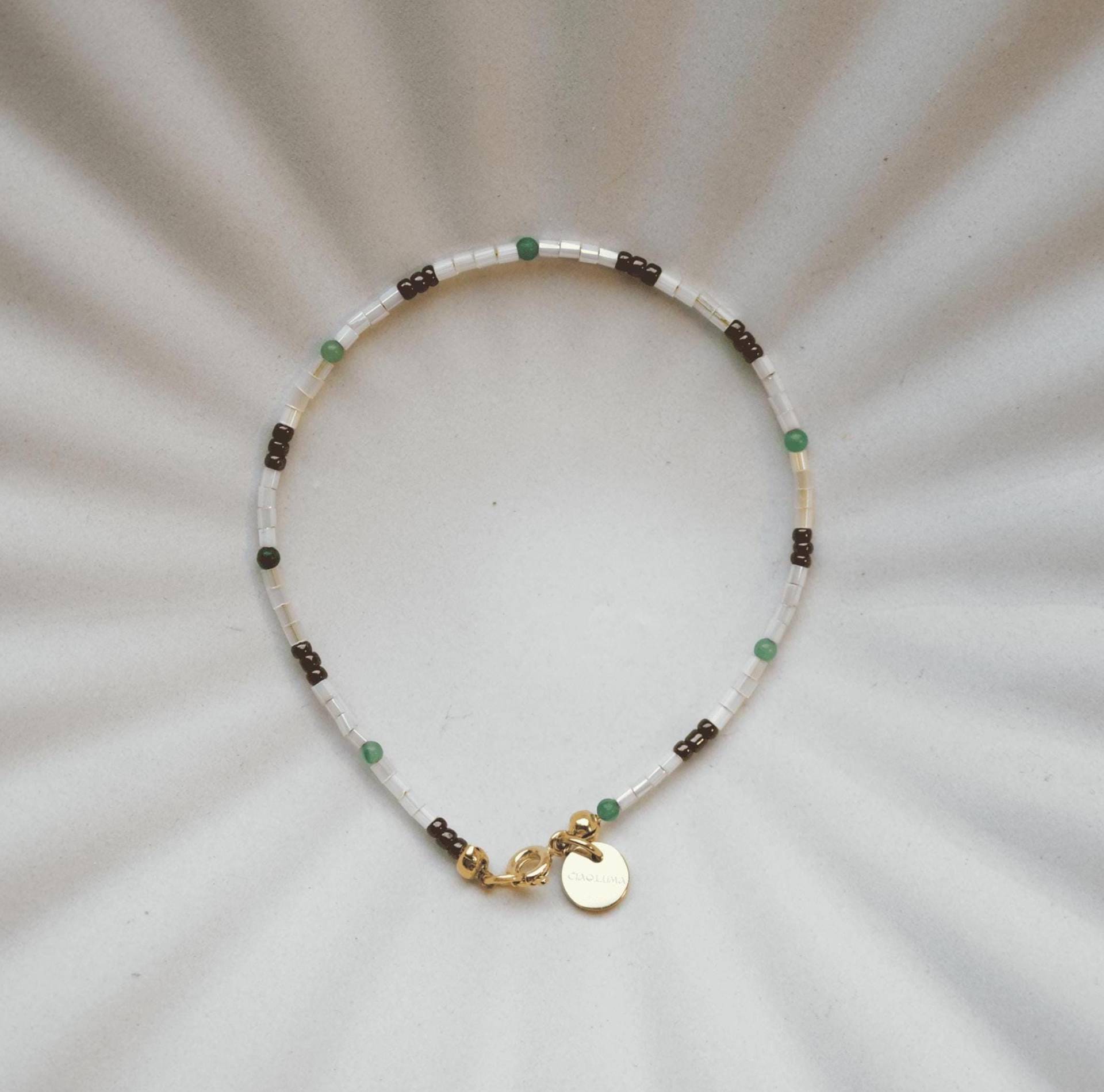 Nature Armband Nature Armband von CiaoStudiosDesign