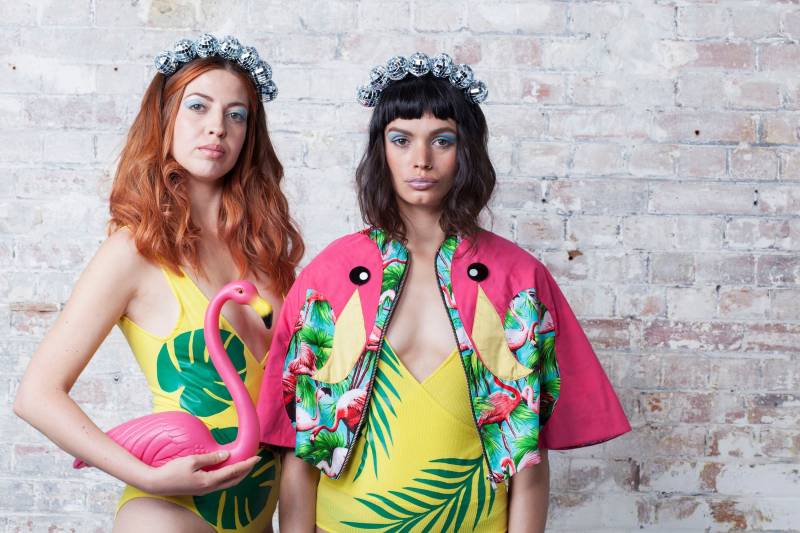 Diskokugel Krone von CiaraMonahan