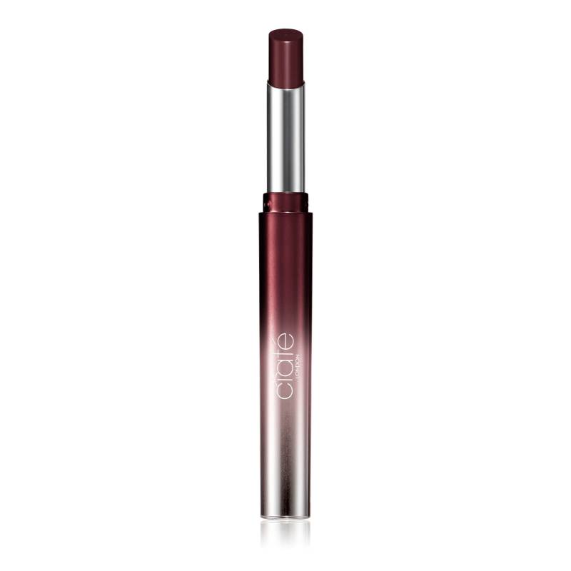 Ciaté London Wonderwand Lipstick (Various Shades) - Dark Red von Ciaté London