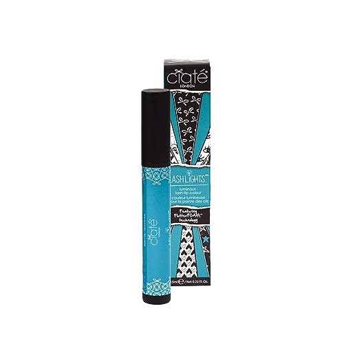 Ciaté Ciate Lashlights Mascara, 6,5 ml, Surreal von Ciate