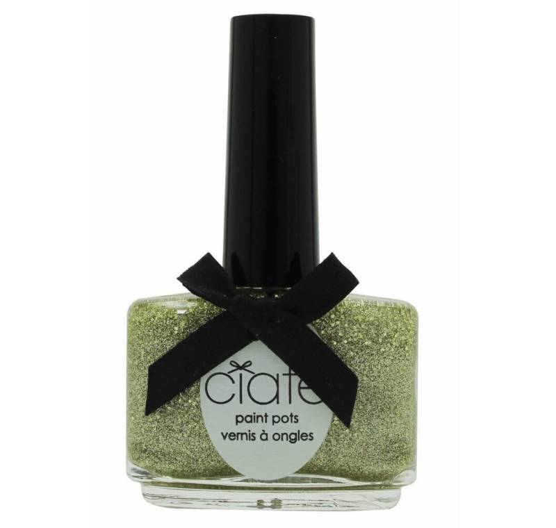 Ciate Nagellack Ciaté The Paint Pot Nagellack 13.5ml - Carousel von Ciate